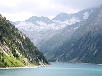 TA 20091Tag1-11 : 1. Tag, MTB, Transalp, Transalp 2009