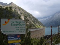 TA 20091Tag1-20 : 1. Tag, MTB, Transalp, Transalp 2009