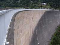 TA 20091Tag1-22 : 1. Tag, MTB, Transalp, Transalp 2009