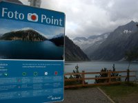 TA 20091Tag1-28 : 1. Tag, MTB, Transalp, Transalp 2009