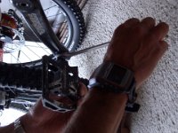 TA 20091Tag1-6 : 1. Tag, MTB, Transalp, Transalp 2009