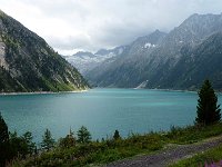 TA 20091Tag1-8 : 1. Tag, MTB, Transalp, Transalp 2009