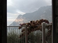 TA 2009-10-Tag-1 : 10.Tag, MTB, Transalp, Transalp 2009