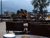 TA 2009-10-Tag-11 : 10.Tag, MTB, Transalp, Transalp 2009