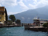 TA 2009-10-Tag-16 : 10.Tag, MTB, Transalp, Transalp 2009