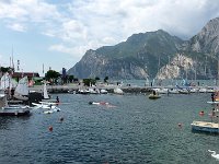 TA 2009-10-Tag-5 : 10.Tag, MTB, Transalp, Transalp 2009