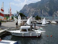 TA 2009-10-Tag-8 : 10.Tag, MTB, Transalp, Transalp 2009