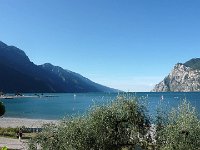 TA 2009-11-Tag-10 : 11.Tag, MTB, Transalp, Transalp 2009