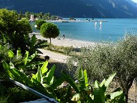 TA 2009-11-Tag-19 : 11.Tag, MTB, Transalp, Transalp 2009