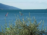 TA 2009-11-Tag-21 : 11.Tag, MTB, Transalp, Transalp 2009