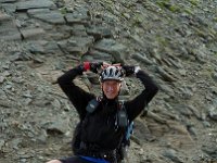 TA 20091Tag2-143 : 2. Tag, MTB, Transalp, Transalp 2009