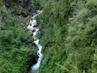 TA 20091Tag2-164 : 2. Tag, MTB, Transalp, Transalp 2009