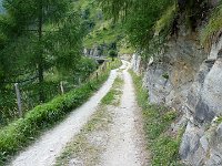 TA 20091Tag2-168 : 2. Tag, MTB, Transalp, Transalp 2009