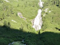 TA 20091Tag2-31 : 2. Tag, MTB, Transalp, Transalp 2009