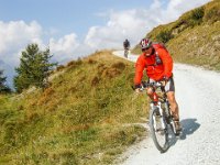 TA 20091Tag2-98 : 2. Tag, MTB, Transalp, Transalp 2009