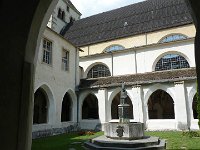 TA 2009-3-Tag-103 : 3. Tag, MTB, Transalp, Transalp 2009