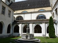 TA 2009-3-Tag-105 : 3. Tag, MTB, Transalp, Transalp 2009