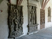 TA 2009-3-Tag-106 : 3. Tag, MTB, Transalp, Transalp 2009