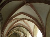 TA 2009-3-Tag-109 : 3. Tag, MTB, Transalp, Transalp 2009