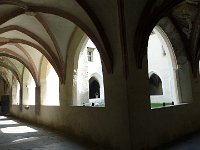 TA 2009-3-Tag-110 : 3. Tag, MTB, Transalp, Transalp 2009