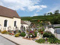 TA 2009-3-Tag-112 : 3. Tag, MTB, Transalp, Transalp 2009