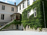 TA 2009-3-Tag-118 : 3. Tag, MTB, Transalp, Transalp 2009