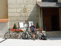 TA 2009-3-Tag-119 : 3. Tag, MTB, Transalp, Transalp 2009