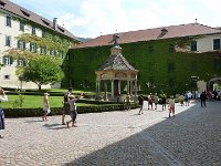 TA 2009-3-Tag-121 : 3. Tag, MTB, Transalp, Transalp 2009