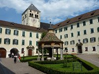 TA 2009-3-Tag-124 : 3. Tag, MTB, Transalp, Transalp 2009