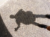 TA 2009-3-Tag-126 : 3. Tag, MTB, Transalp, Transalp 2009