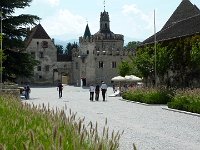 TA 2009-3-Tag-134 : 3. Tag, MTB, Transalp, Transalp 2009