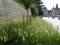 TA 2009-3-Tag-136 : 3. Tag, MTB, Transalp, Transalp 2009