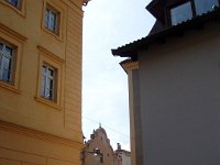 TA 2009-3-Tag-140 : 3. Tag, MTB, Transalp, Transalp 2009