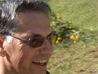 TA 2009-3-Tag-143 : 3. Tag, MTB, Transalp, Transalp 2009