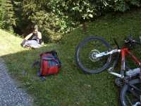 TA 2009-3-Tag-144 : 3. Tag, MTB, Transalp, Transalp 2009