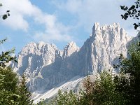 TA 2009-3-Tag-146 : 3. Tag, MTB, Transalp, Transalp 2009