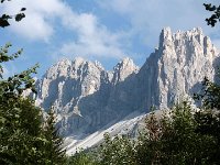 TA 2009-3-Tag-148 : 3. Tag, MTB, Transalp, Transalp 2009