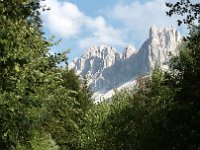 TA 2009-3-Tag-149 : 3. Tag, MTB, Transalp, Transalp 2009