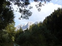 TA 2009-3-Tag-151 : 3. Tag, MTB, Transalp, Transalp 2009