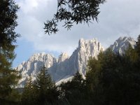 TA 2009-3-Tag-153 : 3. Tag, MTB, Transalp, Transalp 2009