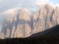 TA 2009-3-Tag-154 : 3. Tag, MTB, Transalp, Transalp 2009