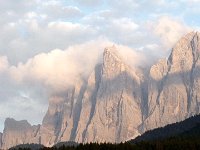 TA 2009-3-Tag-158 : 3. Tag, MTB, Transalp, Transalp 2009