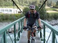 TA 2009-3-Tag-17 : 3. Tag, MTB, Transalp, Transalp 2009