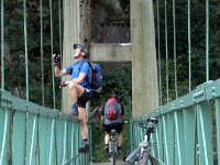 TA 2009-3-Tag-19 : 3. Tag, MTB, Transalp, Transalp 2009