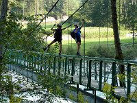 TA 2009-3-Tag-22 : 3. Tag, MTB, Transalp, Transalp 2009