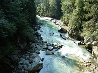 TA 2009-3-Tag-37 : 3. Tag, MTB, Transalp, Transalp 2009