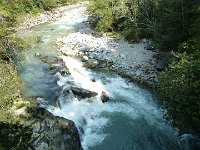 TA 2009-3-Tag-39 : 3. Tag, MTB, Transalp, Transalp 2009