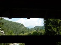 TA 2009-3-Tag-40 : 3. Tag, MTB, Transalp, Transalp 2009