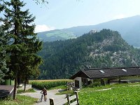 TA 2009-3-Tag-47 : 3. Tag, MTB, Transalp, Transalp 2009