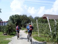 TA 2009-3-Tag-50 : 3. Tag, MTB, Transalp, Transalp 2009